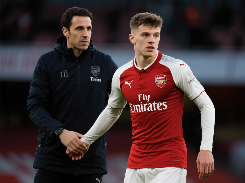 這些平凡球 這些平凡球