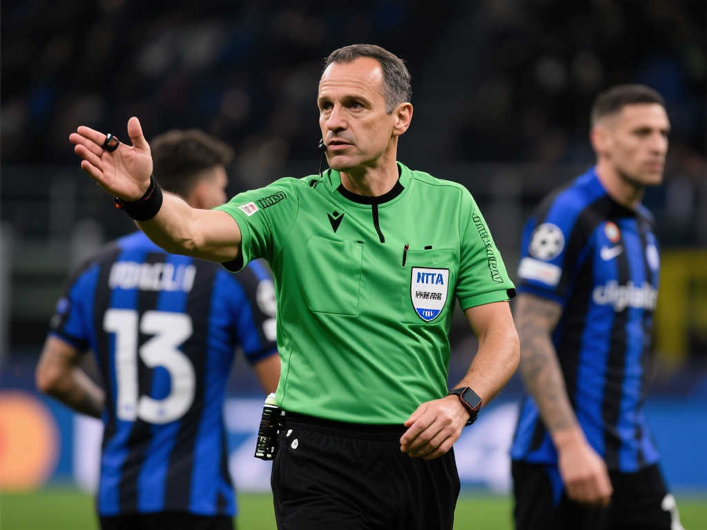 则在探索中 则在探索中