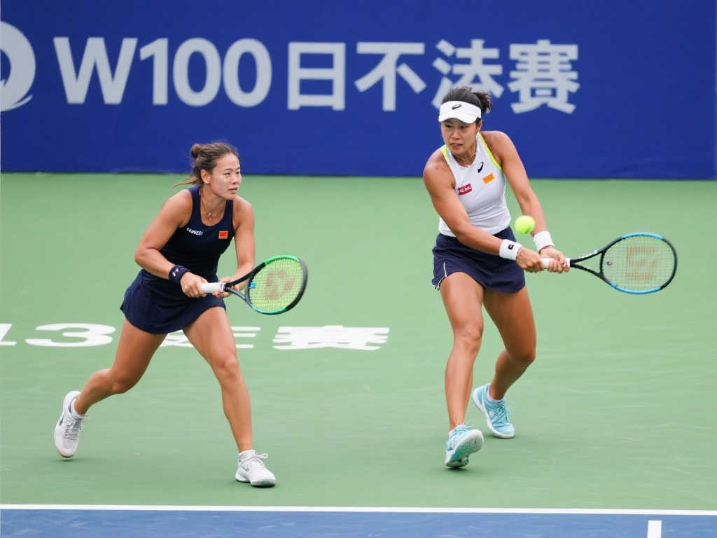 战术出奇有 战术出奇有