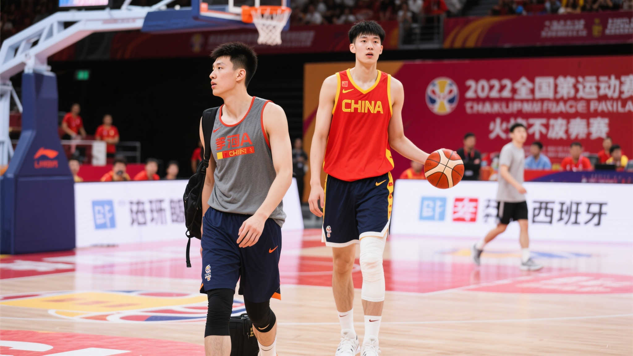 在某赛季中 在某赛季中