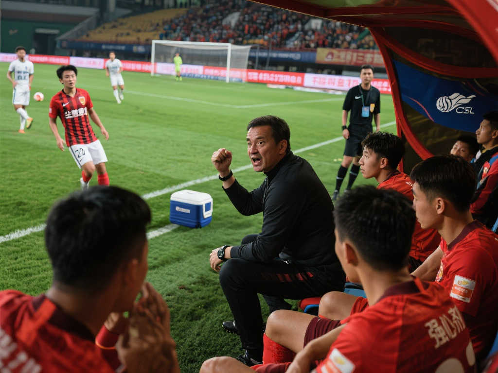 格以及稳健 格以及稳健