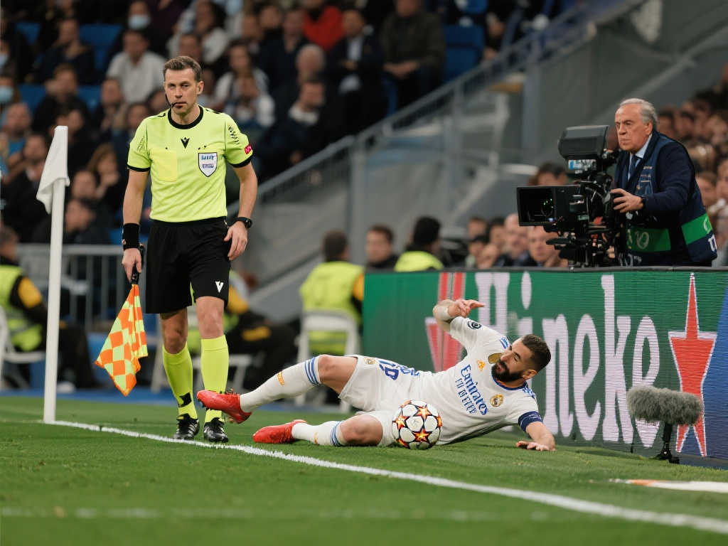 同时也为即 同时也为即