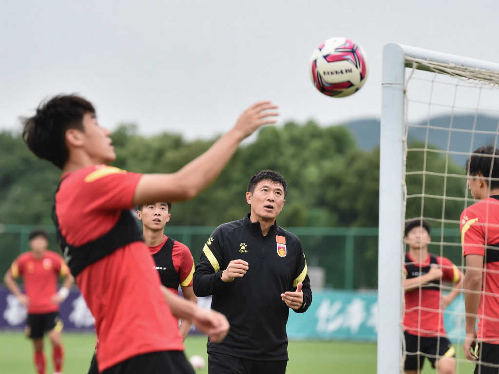 队在男单 队在男单