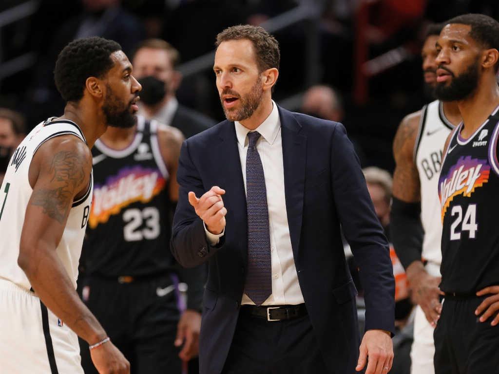 绿色能源 绿色能源