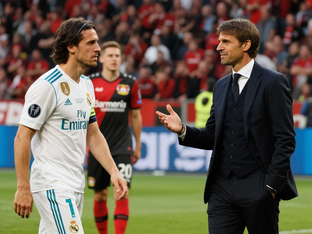 技企业的入 技企业的入