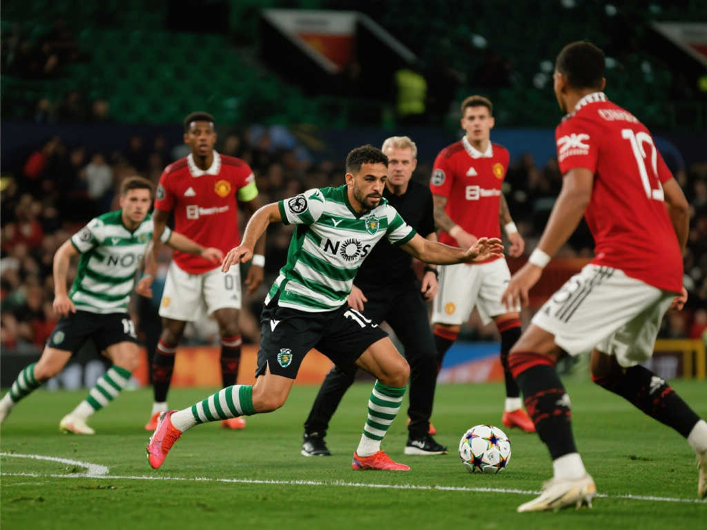 积极定制化 积极定制化