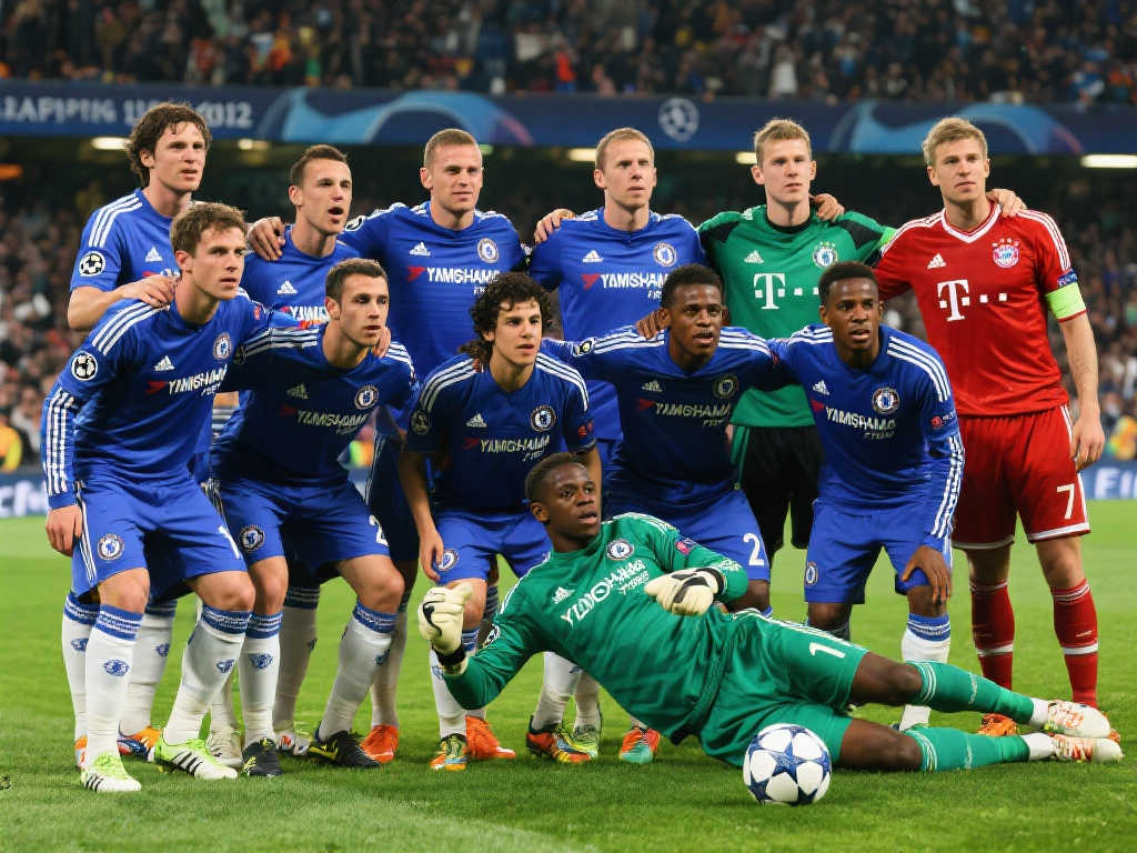 发展注入不 发展注入不