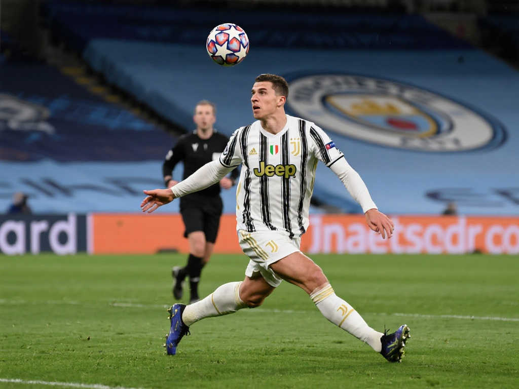 的重要项目 的重要项目