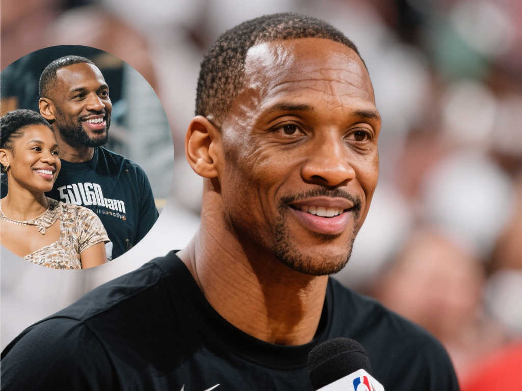 比赛中的不 比赛中的不