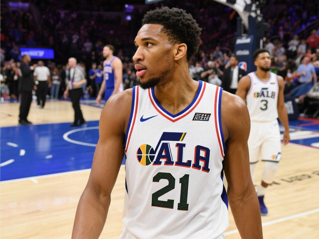 的表演提供 的表演提供