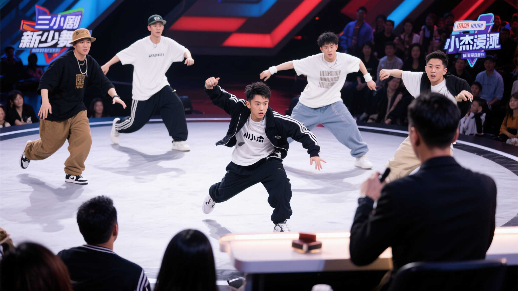 这种适应能 这种适应能