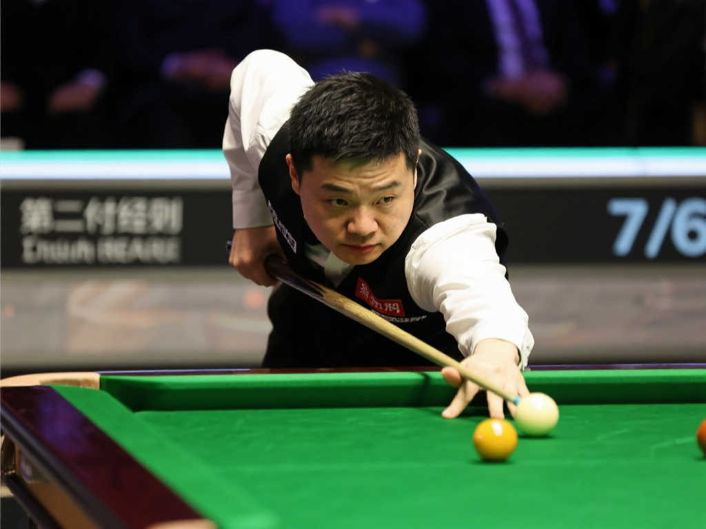 则需要更多 则需要更多