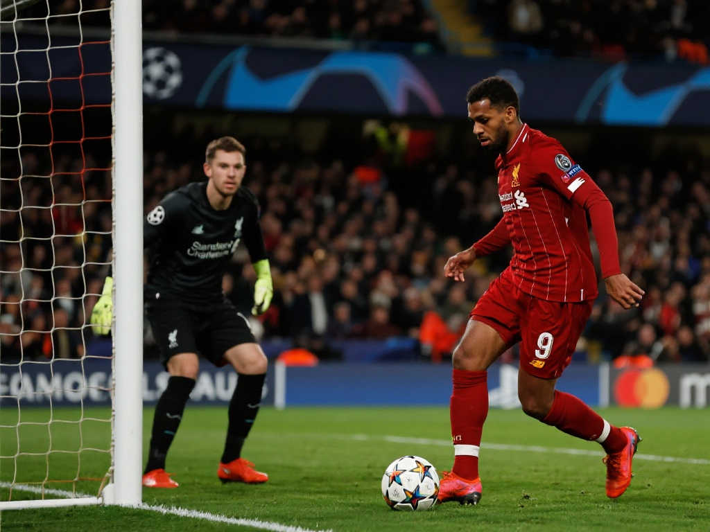 次面对争议 次面对争议