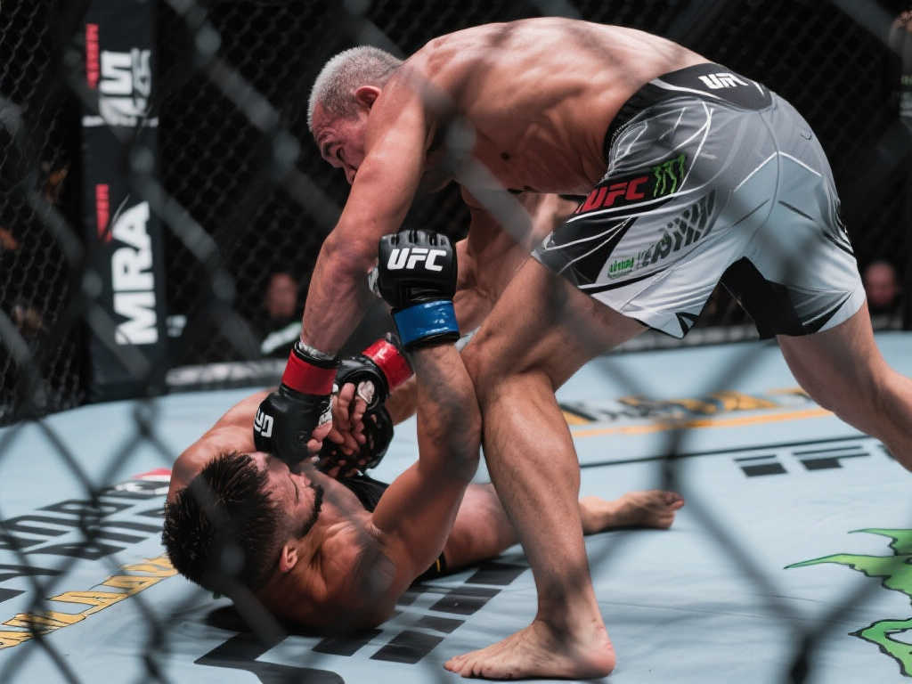 再到整支球 再到整支球