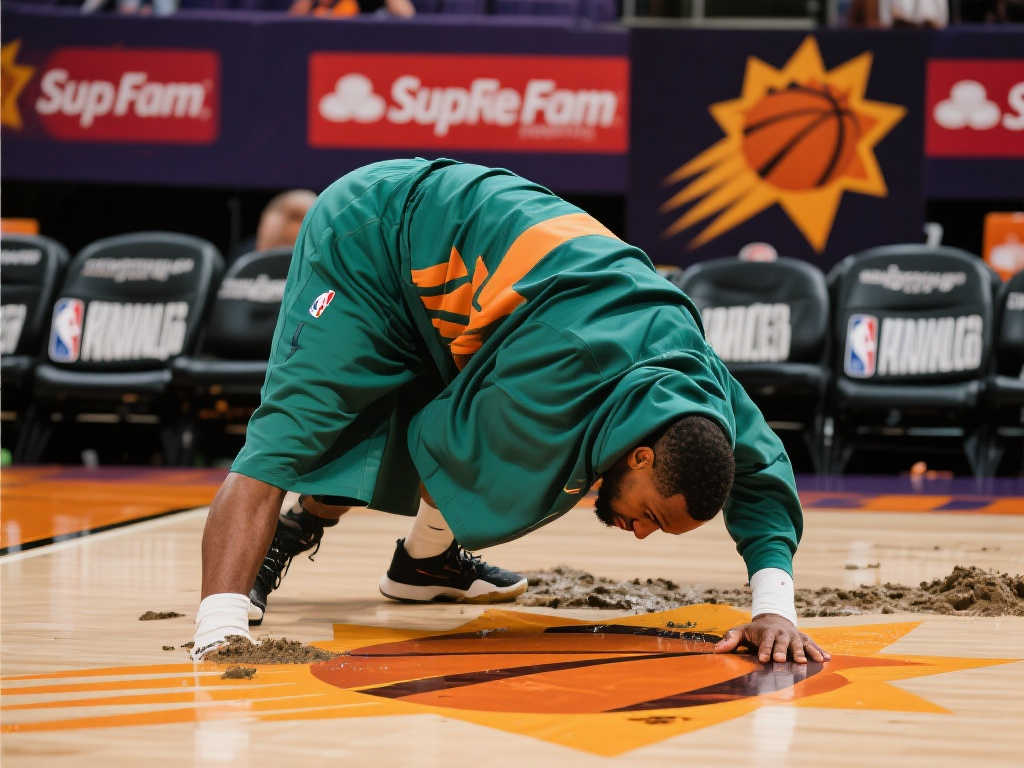 曼城整体推 曼城整体推