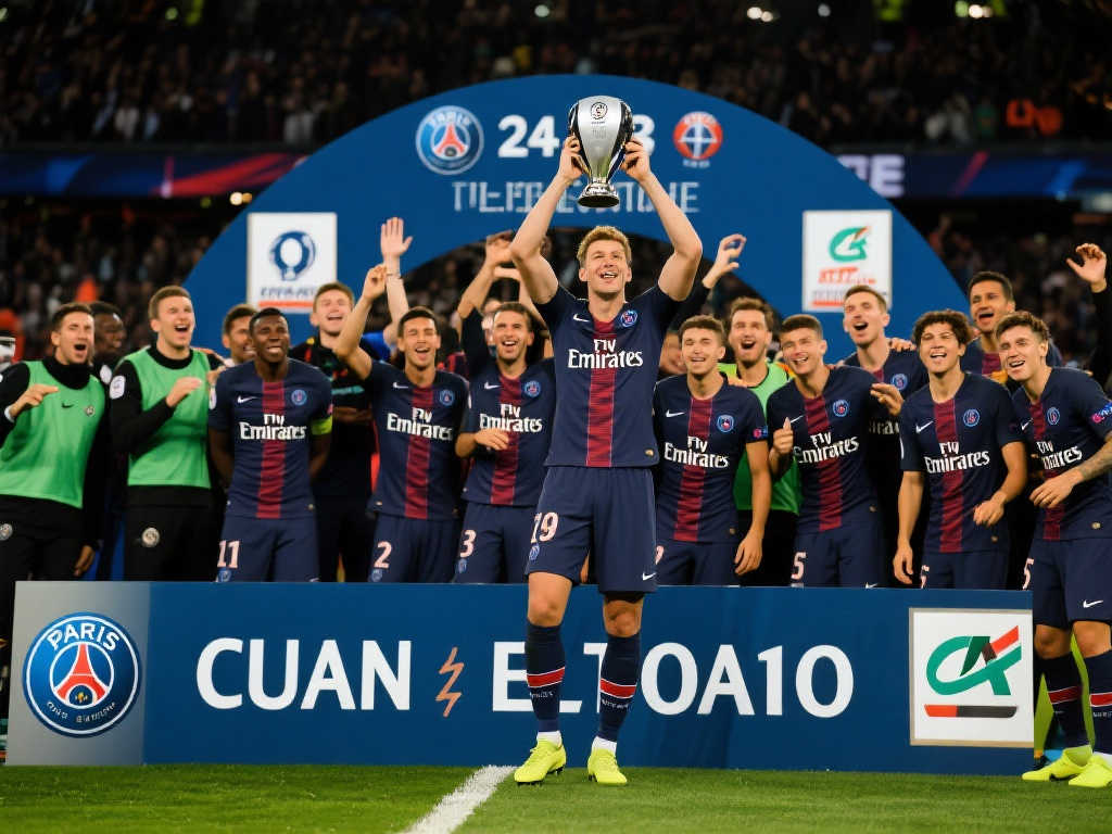 山队的球门 山队的球门