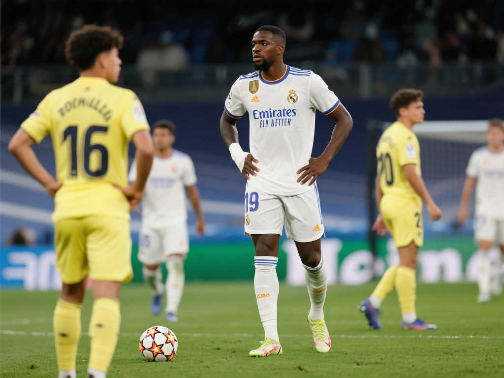 调校和高效 调校和高效