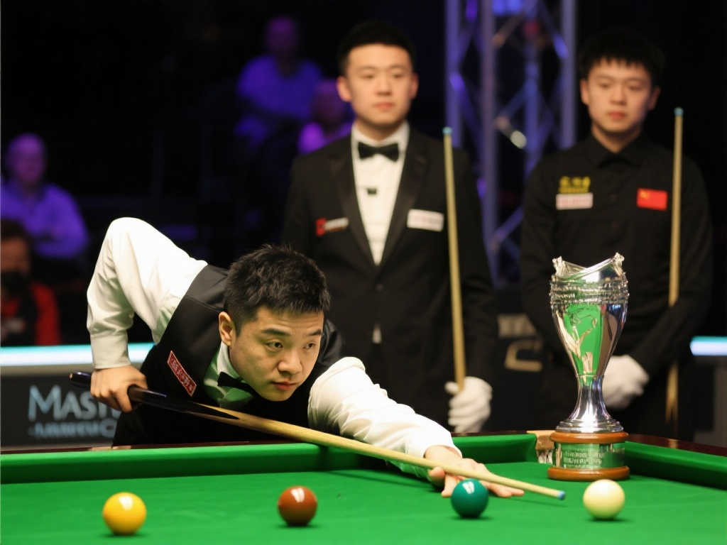 速调整战术 速调整战术