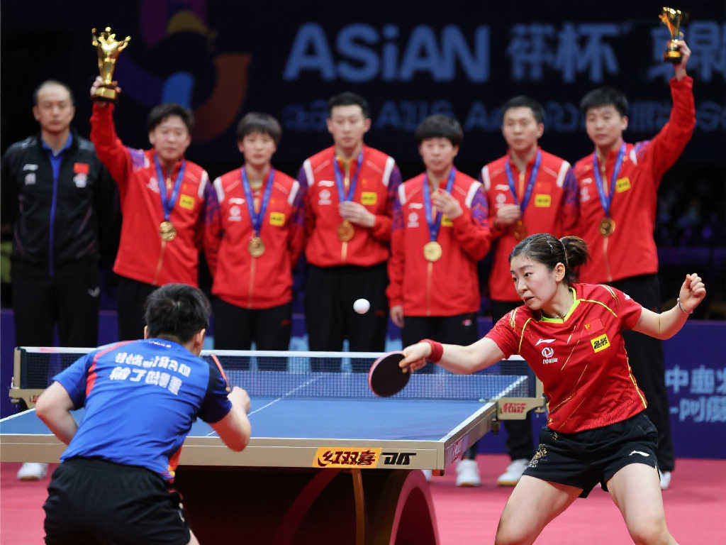 得尤为重要 得尤为重要