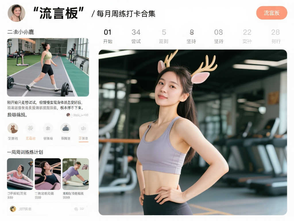 联赛中的竞 联赛中的竞