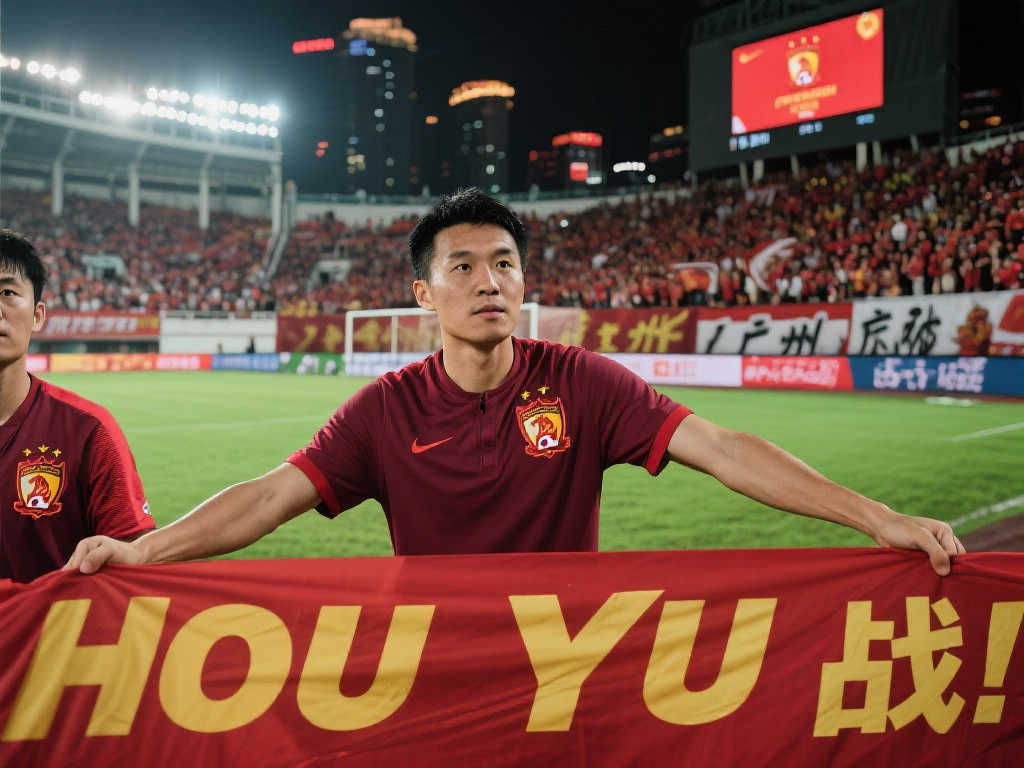 才让拉斯维 才让拉斯维