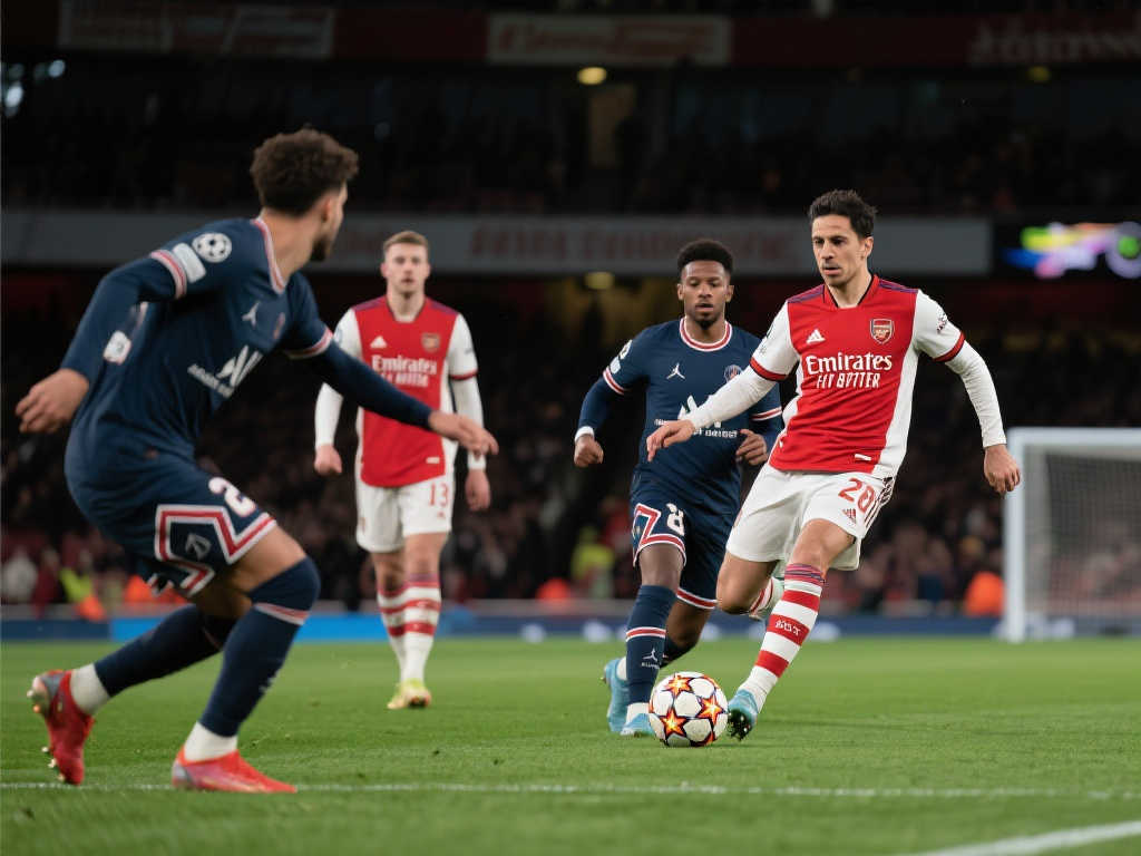 但如亚历山 但如亚历山