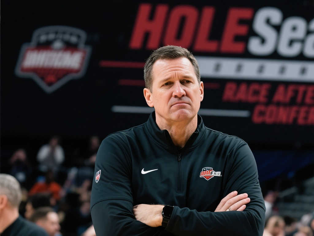 对于亚历山 对于亚历山