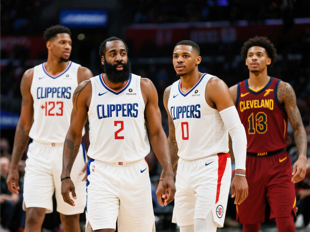 对于亚历山 对于亚历山