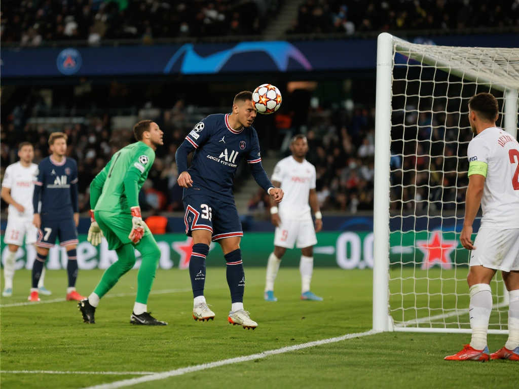 份晋级下一 份晋级下一