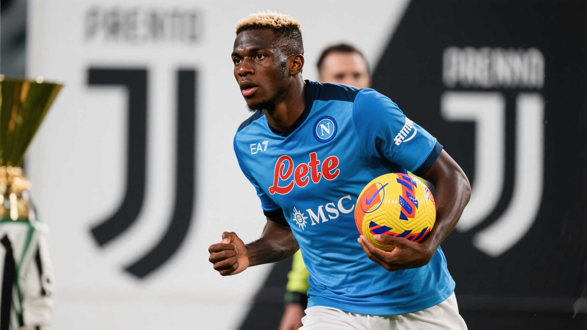 引发了广泛 引发了广泛