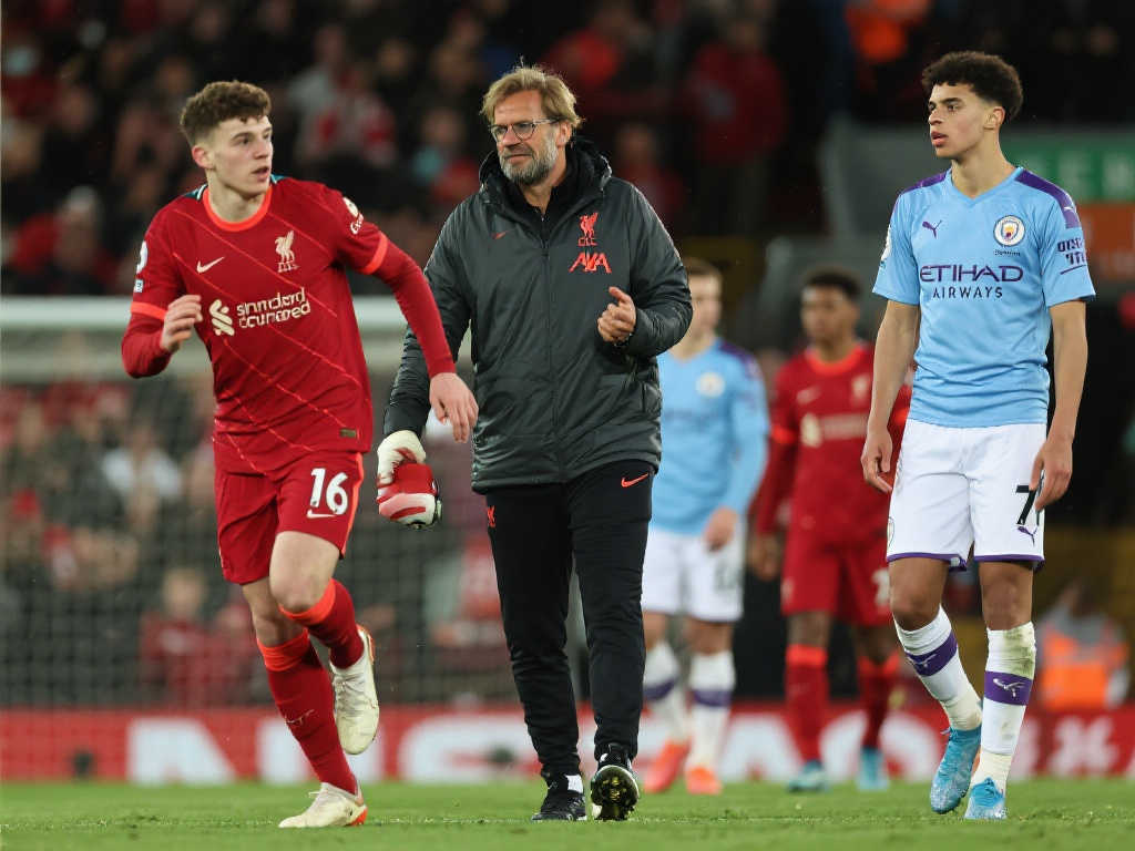 响力不断扩 响力不断扩