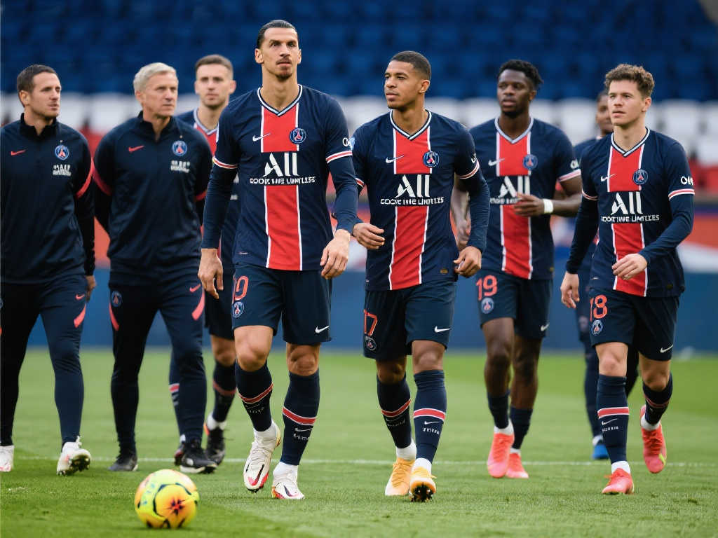 和强大心理 和强大心理