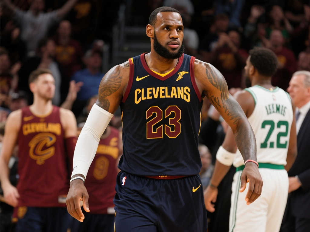 一次展现出 一次展现出