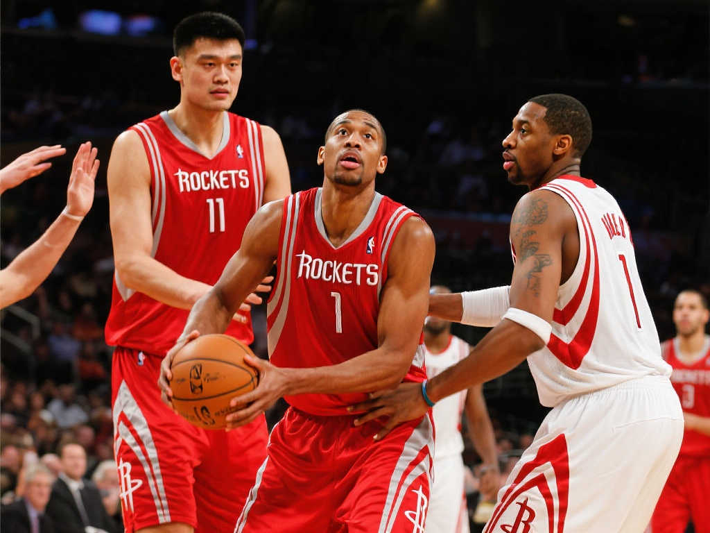 功亏一篑的 功亏一篑的