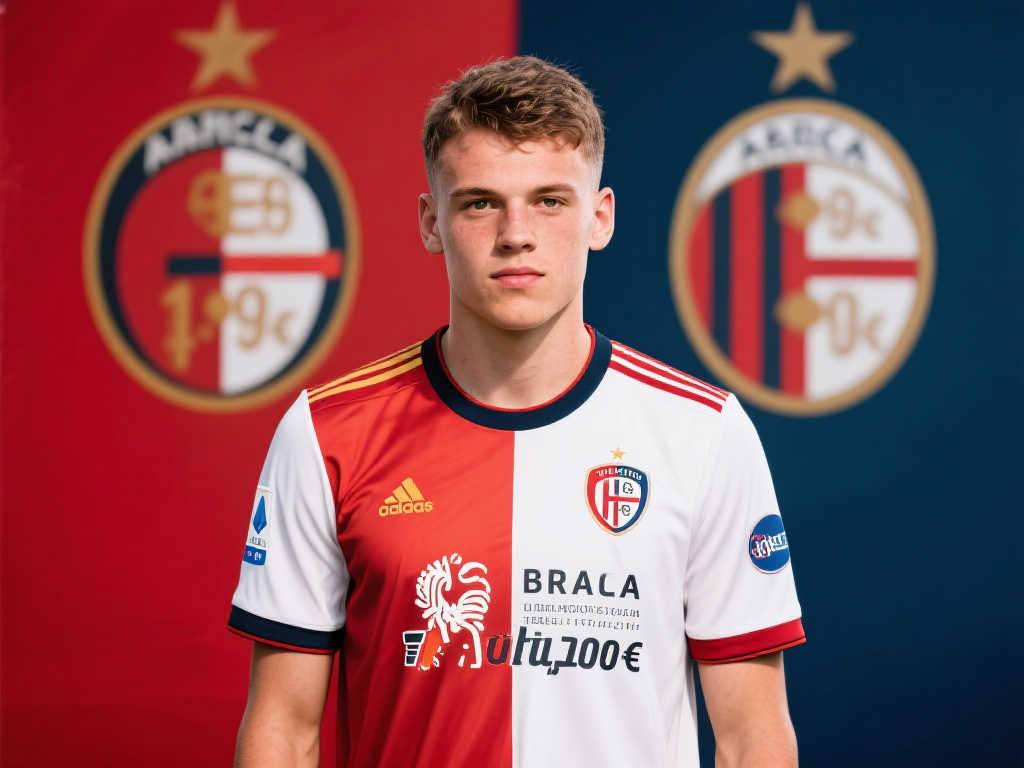 足的比赛时 足的比赛时