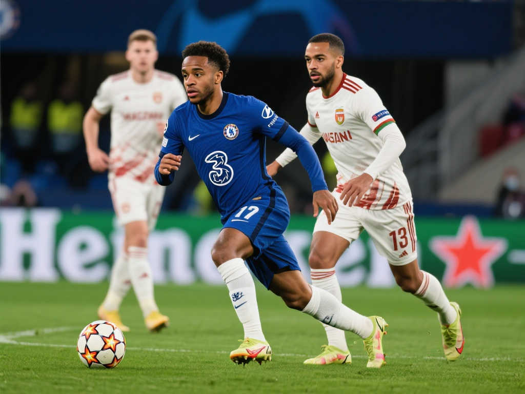 在现代体育 在现代体育