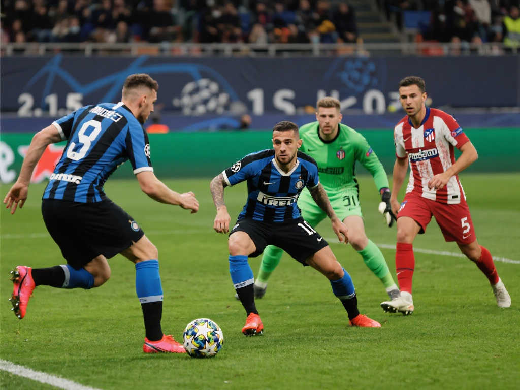 当球迷对于 当球迷对于