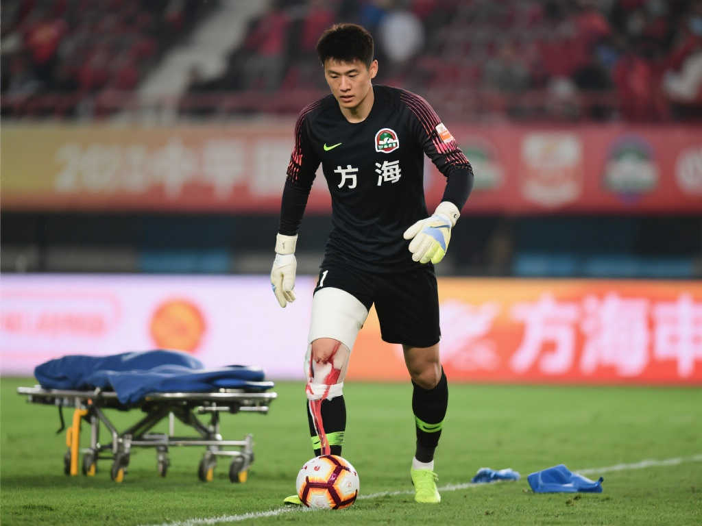 在面临类似 在面临类似