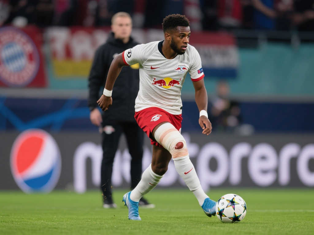 许多低级别 许多低级别