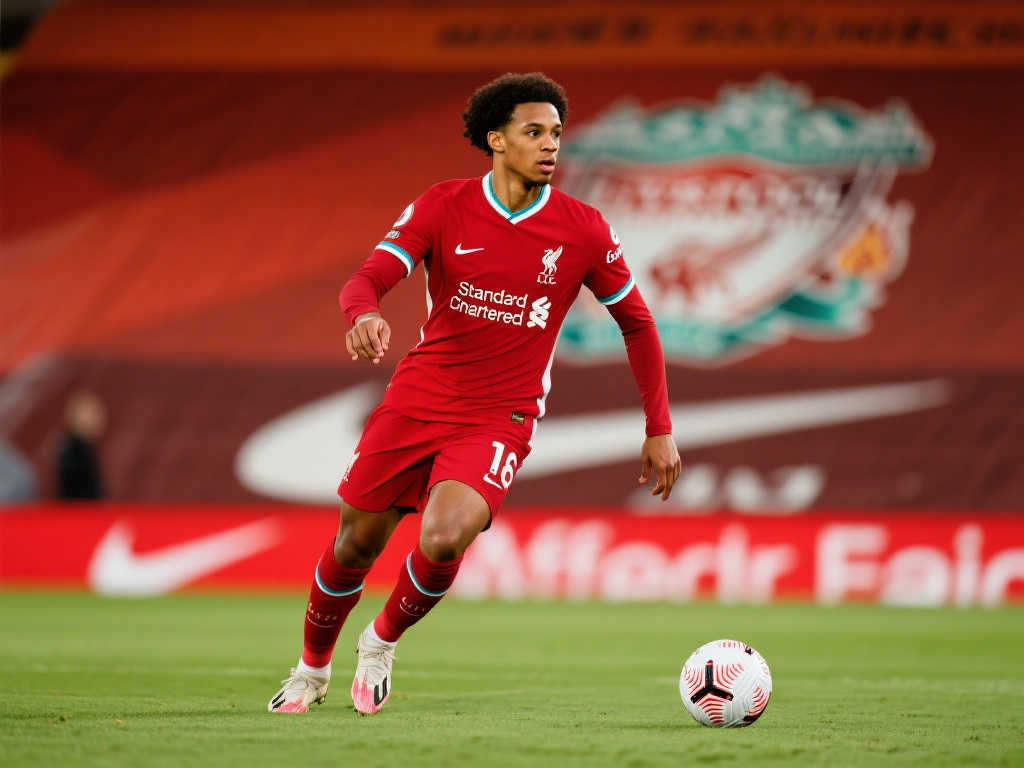 比賽的勝利 比賽的勝利