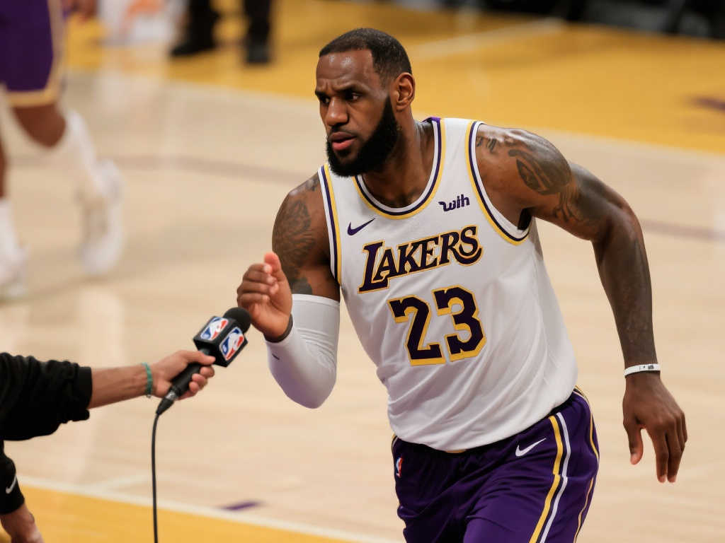 為一名出色 為一名出色