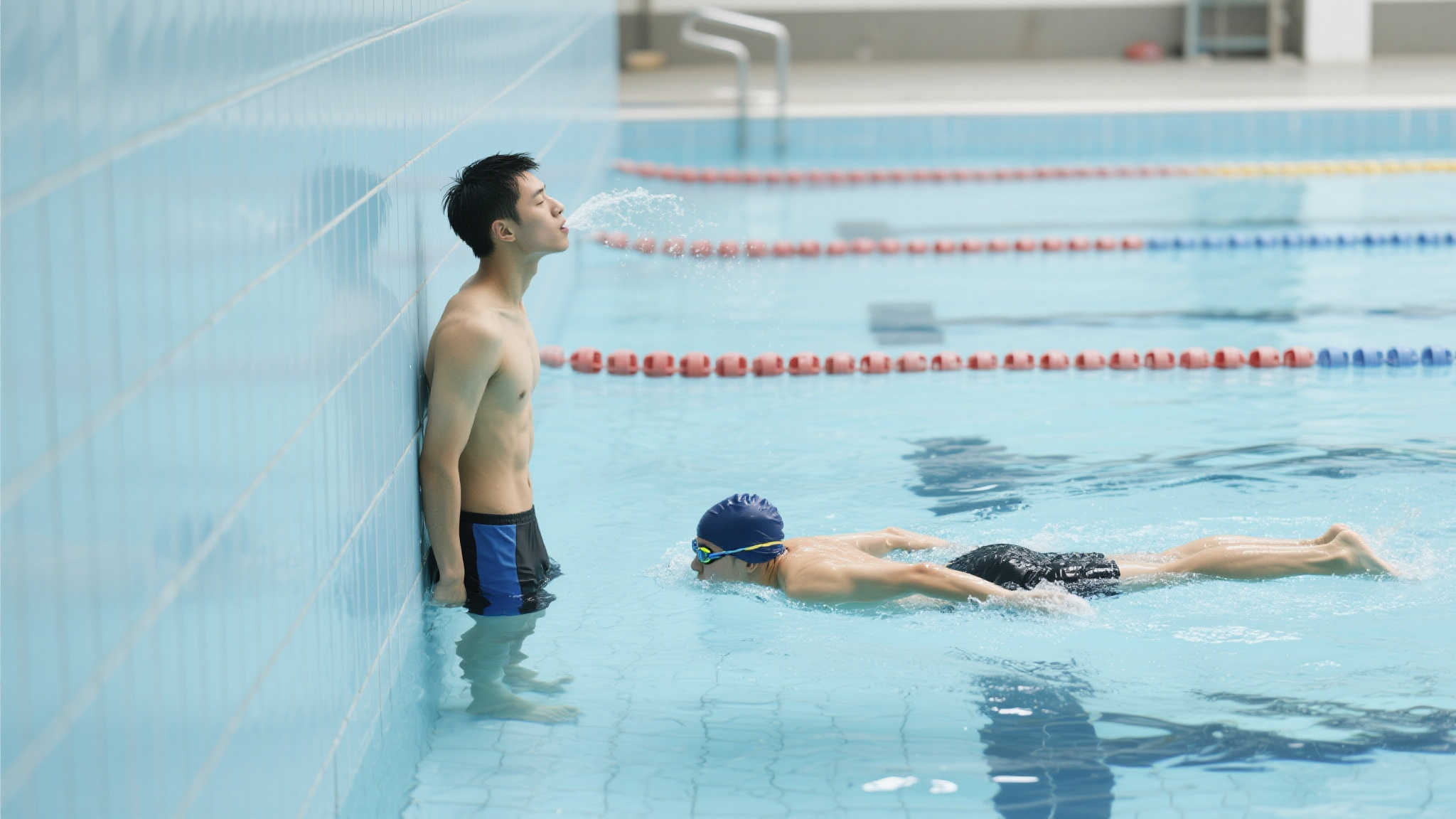 前拜仁的表 前拜仁的表