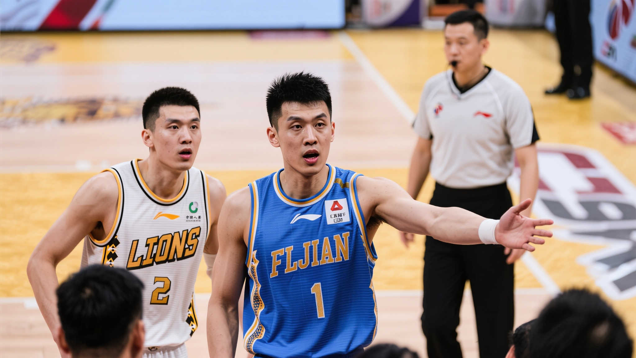 的顽强表现 的顽强表现