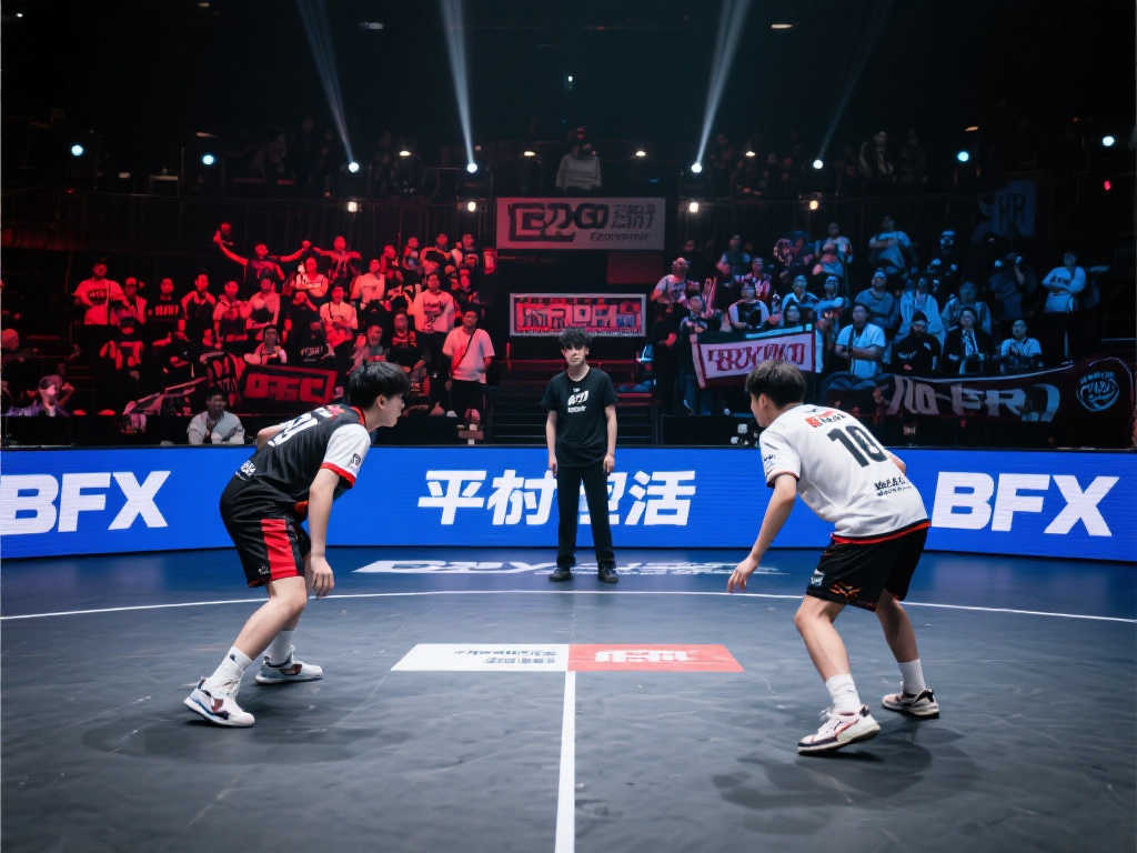 为球队打入 为球队打入