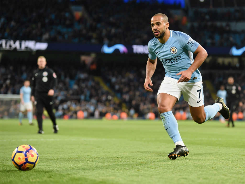 逼入绝境 逼入绝境