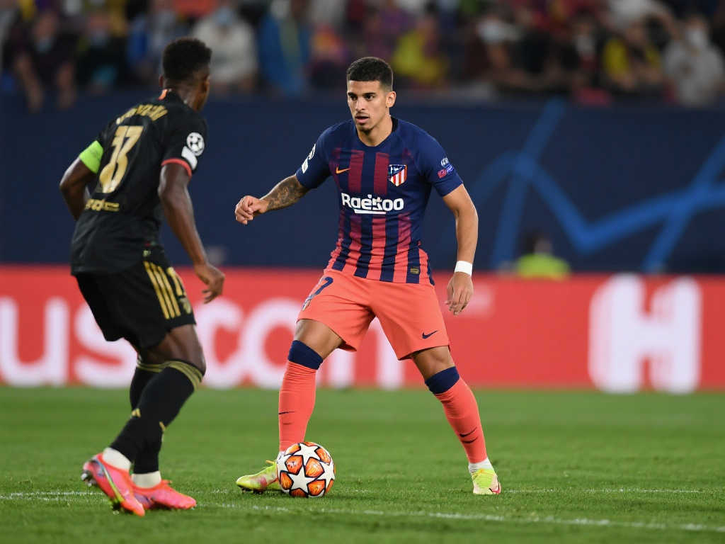 受全球球迷 受全球球迷