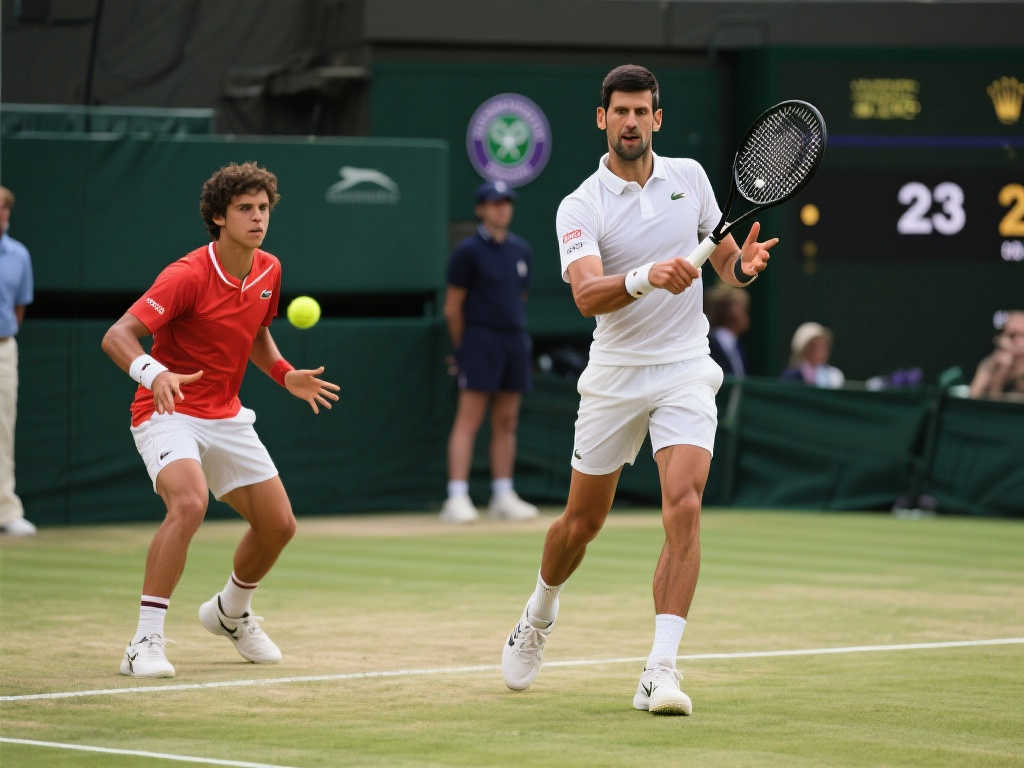 赛的低迷表 赛的低迷表