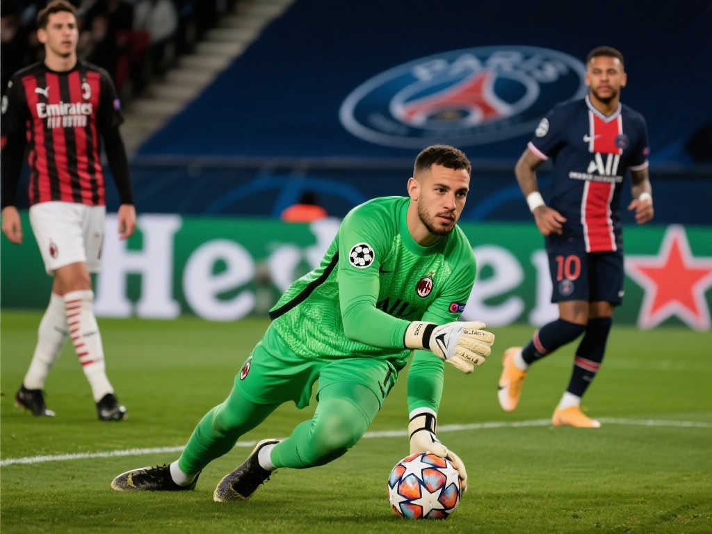 大的竞争力 大的竞争力