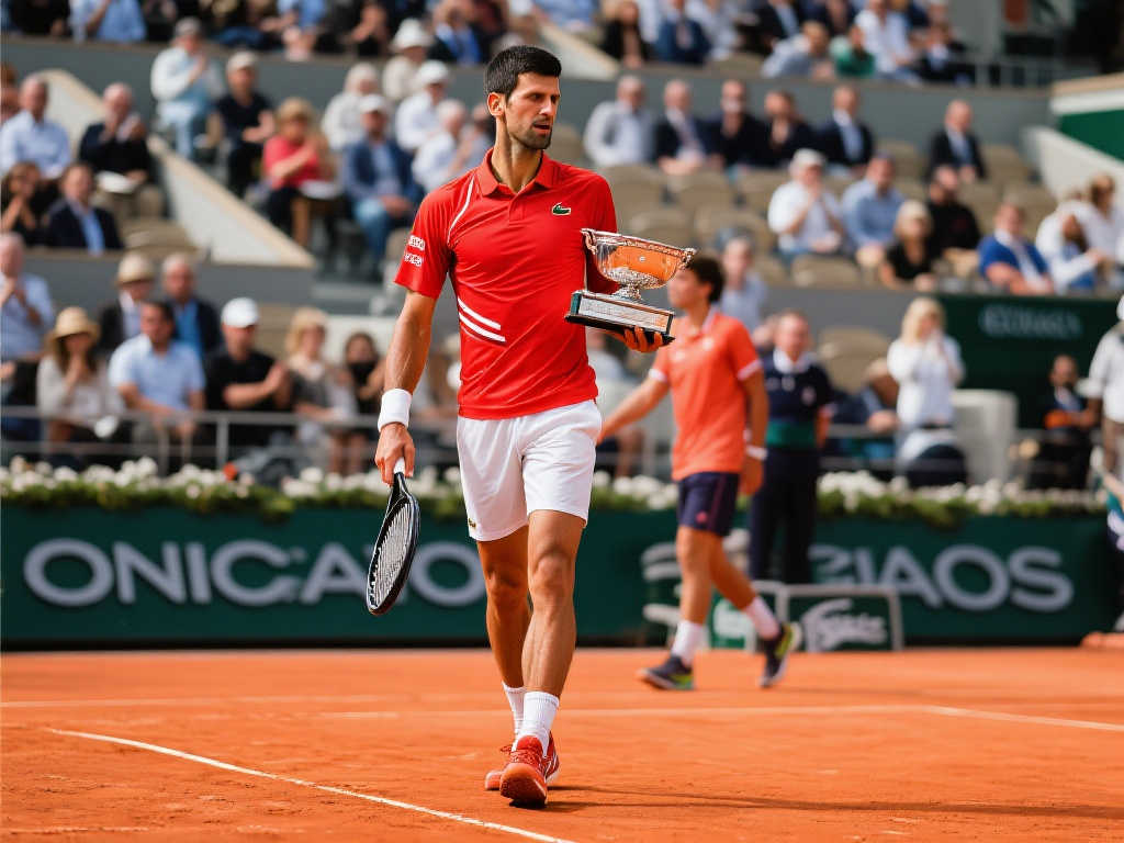 这位出自切 这位出自切