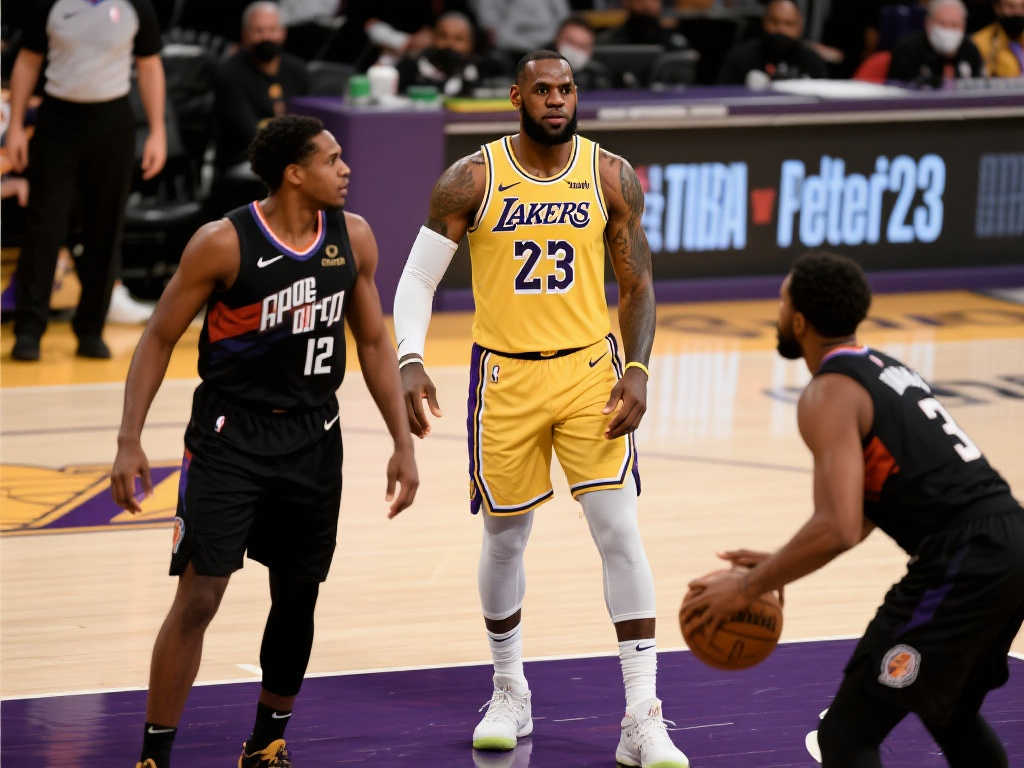 可以改變的 可以改變的